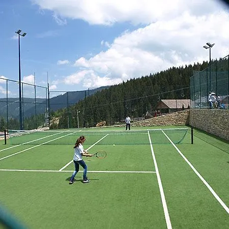 Andrea & Goran 106 *