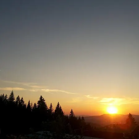 アパート Andrea & Goran 106 ヴラシチ