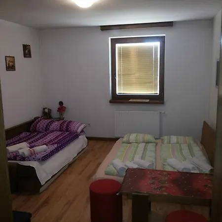 Andrea & Goran 106 *