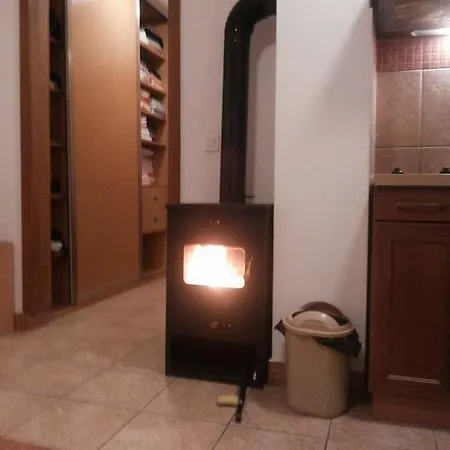 Andrea & Goran 106 Vlašić