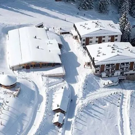 Andrea & Goran 106 *